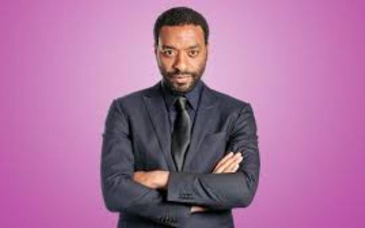 Who Is Chiwetel Ejiofor? Know About His Age, Height, Net Worth, Measurements, Personal Life, & Relationship